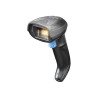 Datalogic GBT4500 - scanner de code à barres