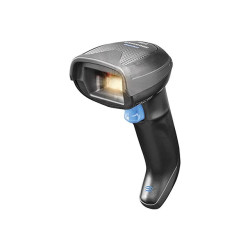 Datalogic GBT4500 - scanner de code à barres