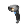Datalogic GBT4500 - scanner de code à barres