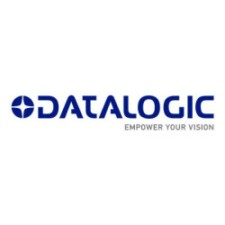 Datalogic GBT4500 - scanner de code à barres