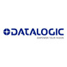 Datalogic GBT4500 - scanner de code à barres