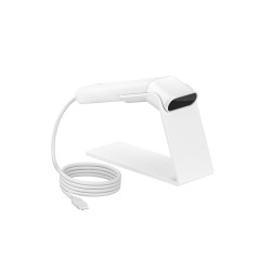 HP Engage 2D G2 Barcode Scanner - scanner de code à barres