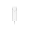 HP Engage 2D G2 Barcode Scanner - scanner de code à barres