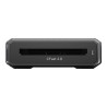 SanDisk Professional PRO-READER lecteur de carte - USB-C 3.2 Gen 2