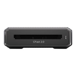 SanDisk Professional PRO-READER lecteur de carte - USB-C 3.2 Gen 2