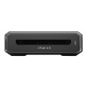 SanDisk Professional PRO-READER lecteur de carte - USB-C 3.2 Gen 2
