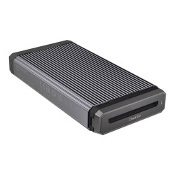 SanDisk Professional PRO-READER lecteur de carte - USB-C 3.2 Gen 2