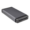 SanDisk Professional PRO-READER lecteur de carte - USB-C 3.2 Gen 2