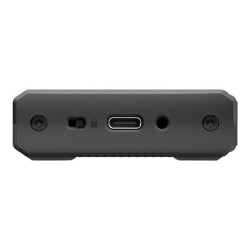 SanDisk Professional PRO-READER lecteur de carte - USB-C 3.2 Gen 2