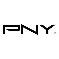PNY lecteur de carte - USB-C