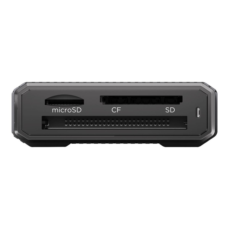 SanDisk Professional PRO-READER lecteur de carte - USB-C 3.2 Gen 1