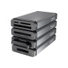 SanDisk Professional PRO-READER lecteur de carte - USB-C 3.2 Gen 1