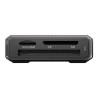 SanDisk Professional PRO-READER lecteur de carte - USB-C 3.2 Gen 1