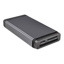 SanDisk Professional PRO-READER lecteur de carte - USB-C 3.2 Gen 1