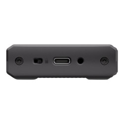 SanDisk Professional PRO-READER lecteur de carte - USB-C 3.2 Gen 1