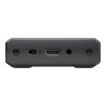 SanDisk Professional PRO-READER lecteur de carte - USB-C 3.2 Gen 1