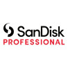 SanDisk Professional PRO-READER lecteur de carte - USB-C 3.2 Gen 1
