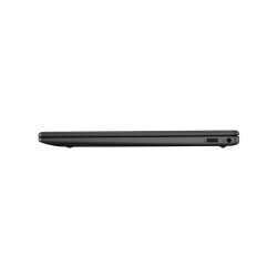 HP 250R G10 Notebook - 15.6" - Intel Core 5 - 120U - 16 Go RAM - 512 Go SSD - Français