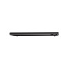 HP 250R G10 Notebook - 15.6" - Intel Core 5 - 120U - 16 Go RAM - 512 Go SSD - Français