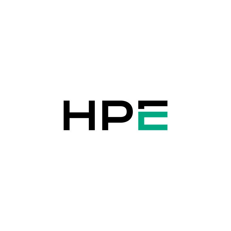 HPE Rack Stabilizer Kit - rack