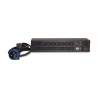 RACK PDU, SWITCHED, 2U, 32A, 230V, (16)C13