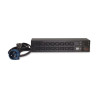 RACK PDU, SWITCHED, 2U, 32A, 230V, (16)C13