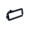 TOOLLESS CABLE MANAGEMENT RINGS (QTY 10)