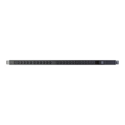 Vertiv PowerGo Rack - unité de distribution secteur - 7.3 kW