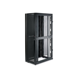 Vertical Cable Organizer, NetShelter SX, 48U