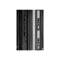 Vertical Cable Organizer, NetShelter SX, 48U