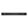 APC Rack PDU, Basic, 0U/1U, 220-240V, 32A