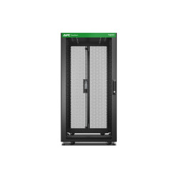 APC - rack - 24U