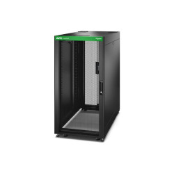 APC - rack - 24U