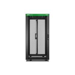 APC - rack - 24U