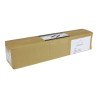 StarTech.com Rails 2U fixes - Universels - Rails pour rack serveur - 19" - Profondeur réglable - rail de rack - 2U