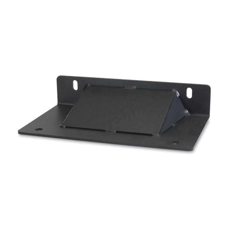APC - plaque de stabilisation pour rack