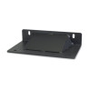 APC - plaque de stabilisation pour rack