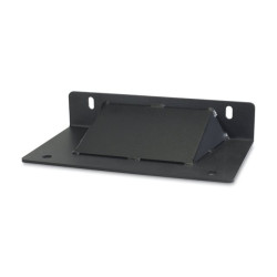 APC - plaque de stabilisation pour rack
