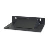 APC - plaque de stabilisation pour rack
