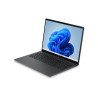 HP OmniBook 3 Laptop 16-by0067nfx - 16" - AMD Ryzen 5 - 7520U - 16 Go RAM - 512 Go SSD - Français