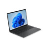HP OmniBook 3 Laptop 16-by0067nfx - 16" - AMD Ryzen 5 - 7520U - 16 Go RAM - 512 Go SSD - Français