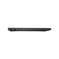 HP OmniBook 3 Laptop 16-by0067nfx - 16" - AMD Ryzen 5 - 7520U - 16 Go RAM - 512 Go SSD - Français