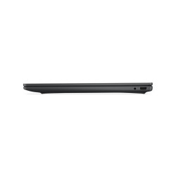 HP OmniBook 3 Laptop 16-by0067nfx - 16" - AMD Ryzen 5 - 7520U - 16 Go RAM - 512 Go SSD - Français