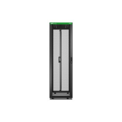 APC - rack - 42U