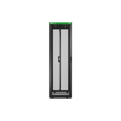 APC - rack - 42U