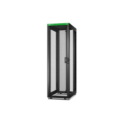 APC - rack - 42U