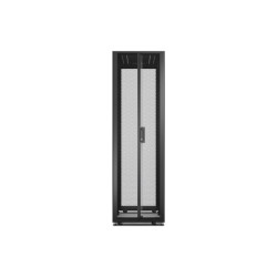 APC - rack - 42U