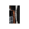 APC - kit de gestion de câbles pour rack - 42U - Conformité TAA