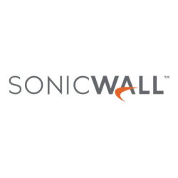 SonicWall Standoff - support de fixation