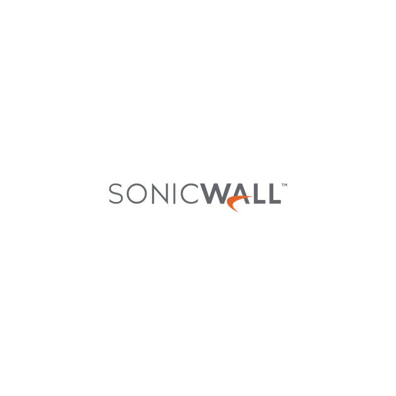 SonicWall Standoff - support de fixation